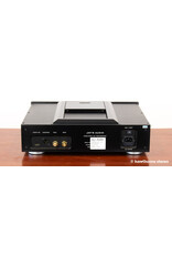 Jay's Audio Jay's Audio CDT2-MK3 CD Player USED