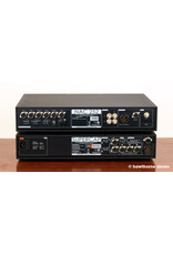 Naim Audio Naim Audio NAC 252 Preamp with SuperCap PS USED