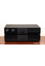 Naim Audio Naim Audio NAC 252 Preamp with SuperCap PS USED