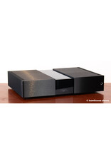 Naim Audio Naim Audio NAP 250 New Classic Power Amp USED
