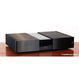 Naim Audio Naim Audio NAP 250 New Classic Power Amp USED