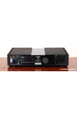 Naim Audio Naim Audio NAP 250 New Classic Power Amp USED