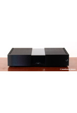 Naim Audio Naim Audio NAP 250 New Classic Power Amp USED