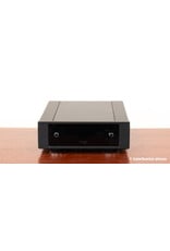 Rega Rega Aria Mk3 Phono Preamp USED