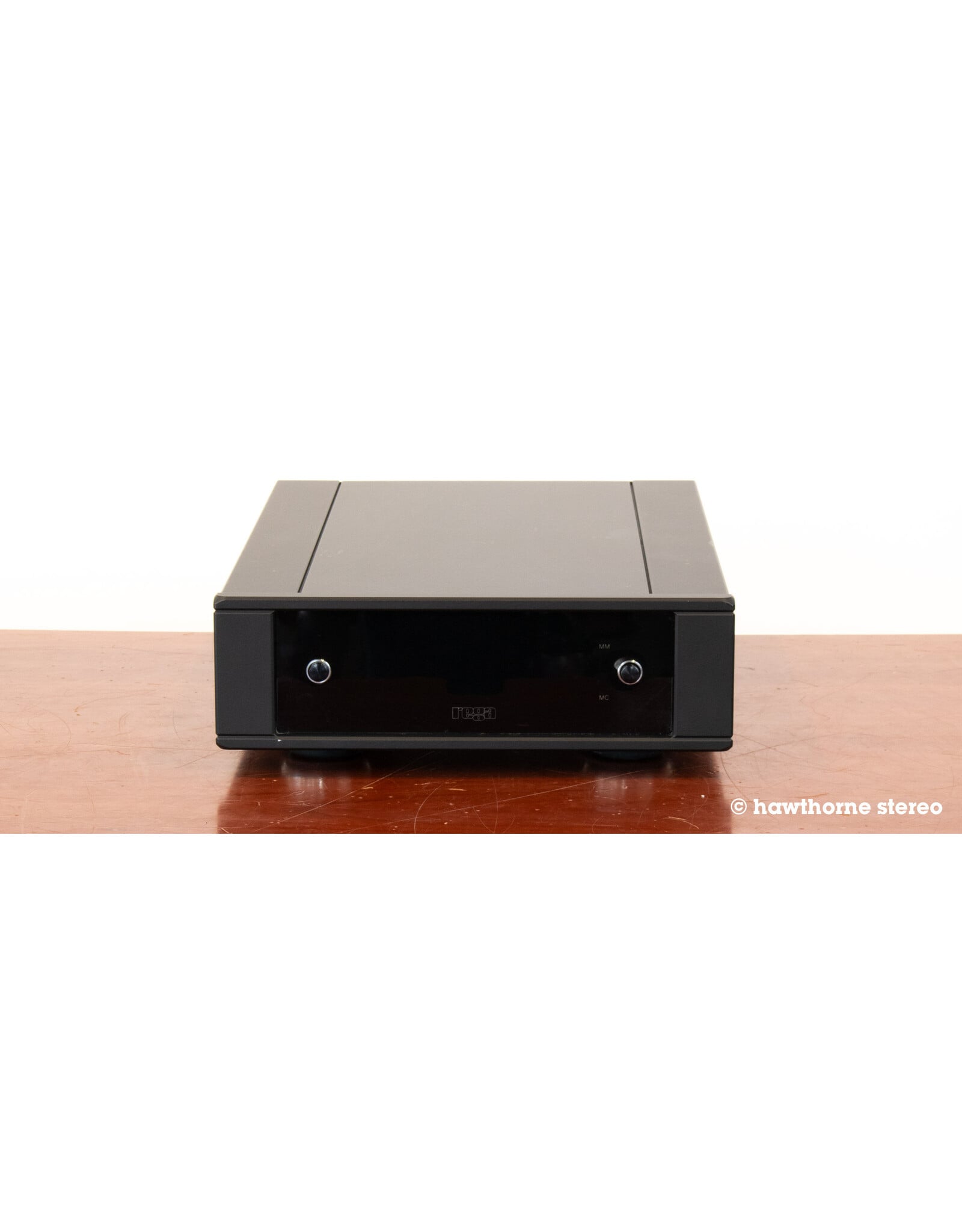 Rega Rega Aria Mk3 Phono Preamp USED
