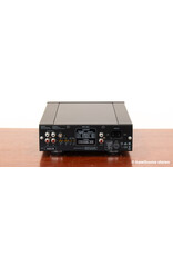 Rega Rega Aria Mk3 Phono Preamp USED
