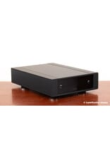 Rega Rega Aria Mk3 Phono Preamp USED