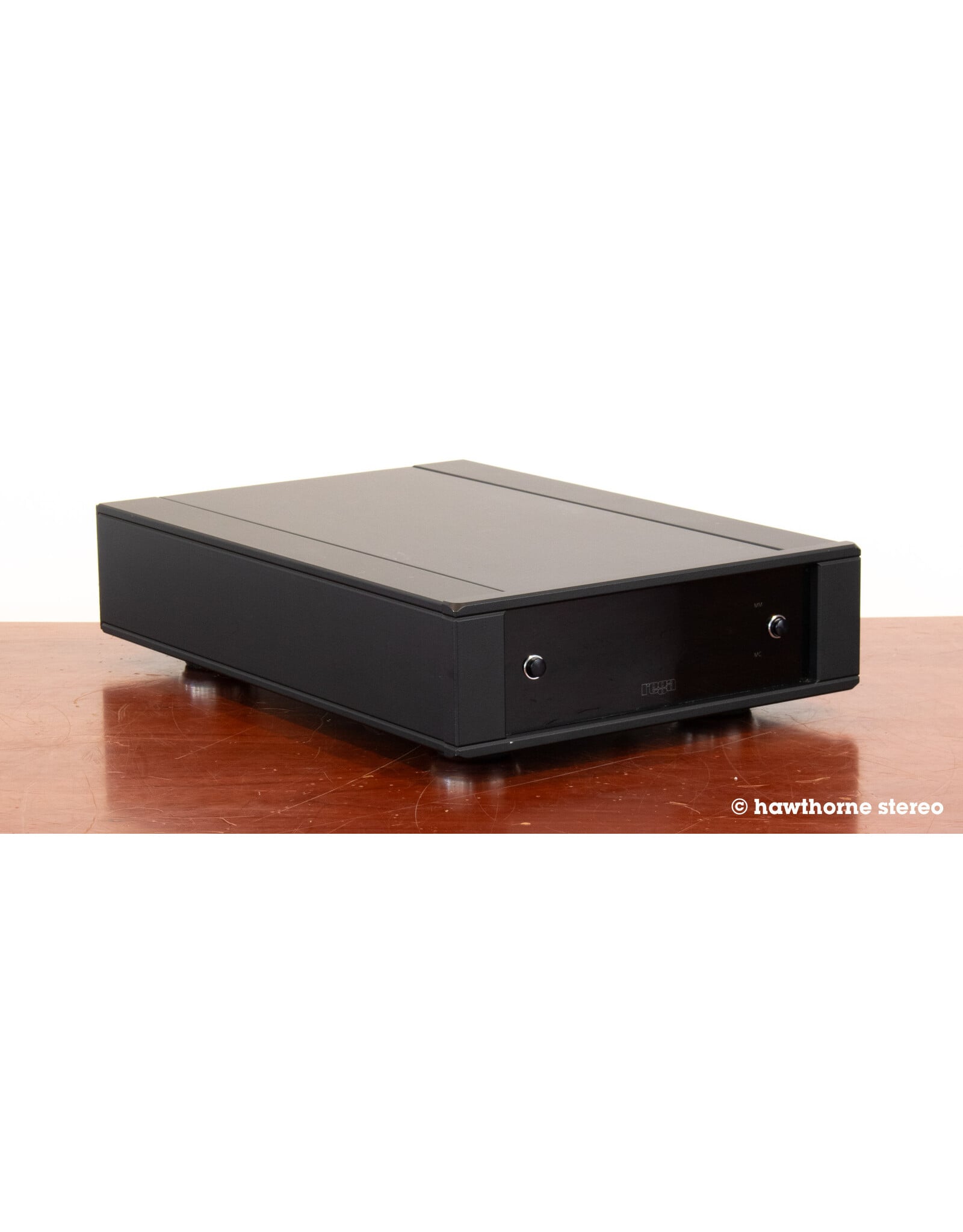 Rega Rega Aria Mk3 Phono Preamp USED