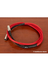 Chord Company Chord Company Shawline DIN5 SNAIC Cable USED