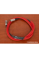 Chord Company Chord Company Shawline DIN4-DIN5 Cable USED