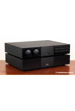 Naim Audio Naim Audio NAC 252 Preamp with SuperCap PS USED
