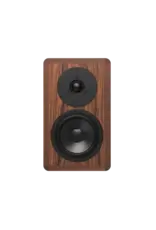 Dynaudio Dynaudio Legend Bookshelf Speakers