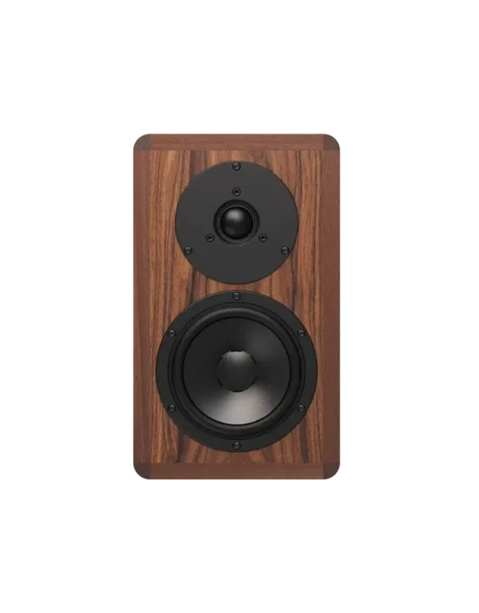 Dynaudio Dynaudio Legend Bookshelf Speakers
