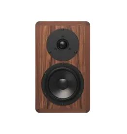 Dynaudio Dynaudio Legend Bookshelf Speakers