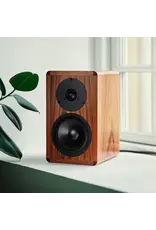 Dynaudio Dynaudio Legend Bookshelf Speakers