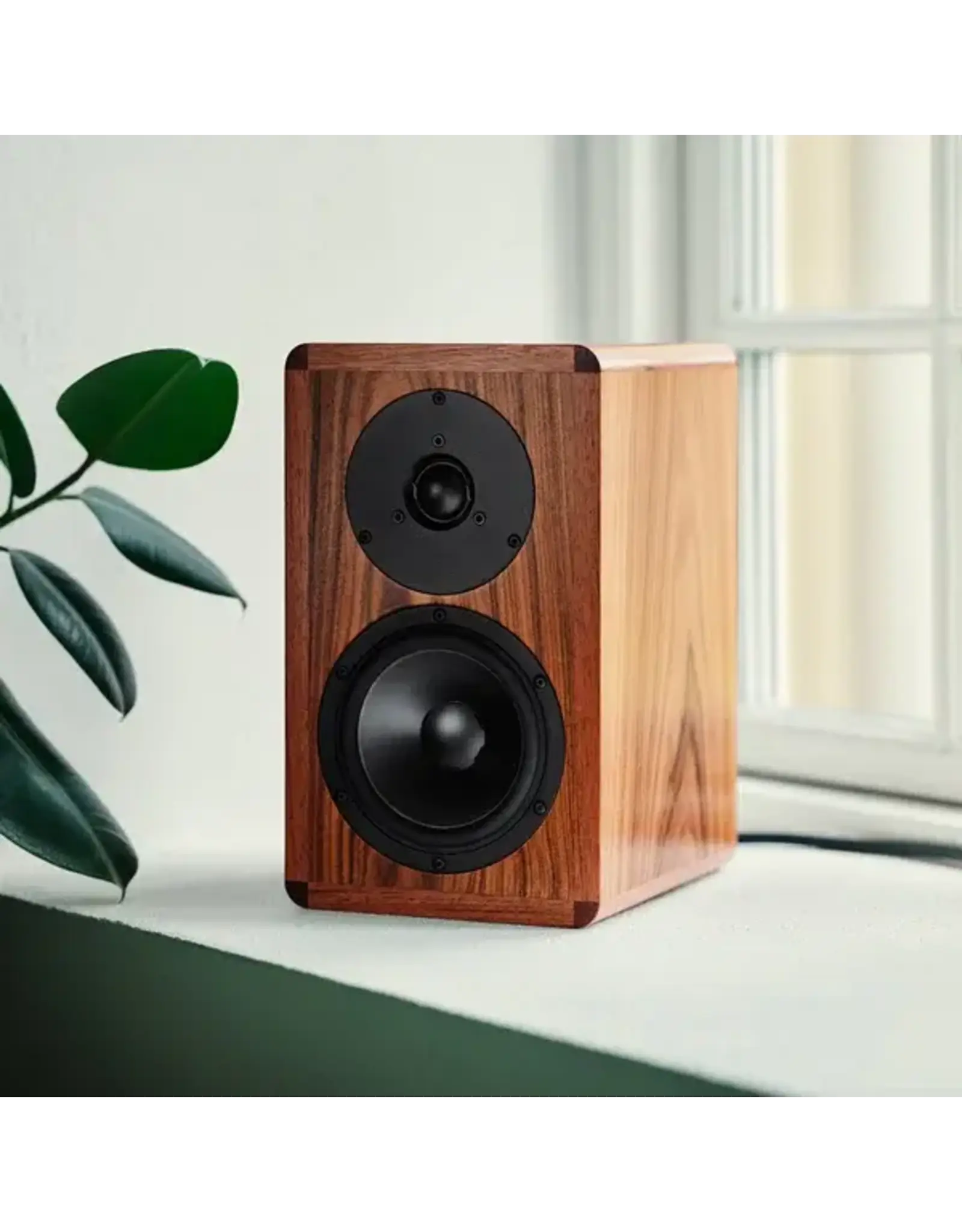 Dynaudio Dynaudio Legend Bookshelf Speakers