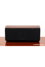 Wharfedale Wharfedale Diamond 10.CS Center Speaker USED