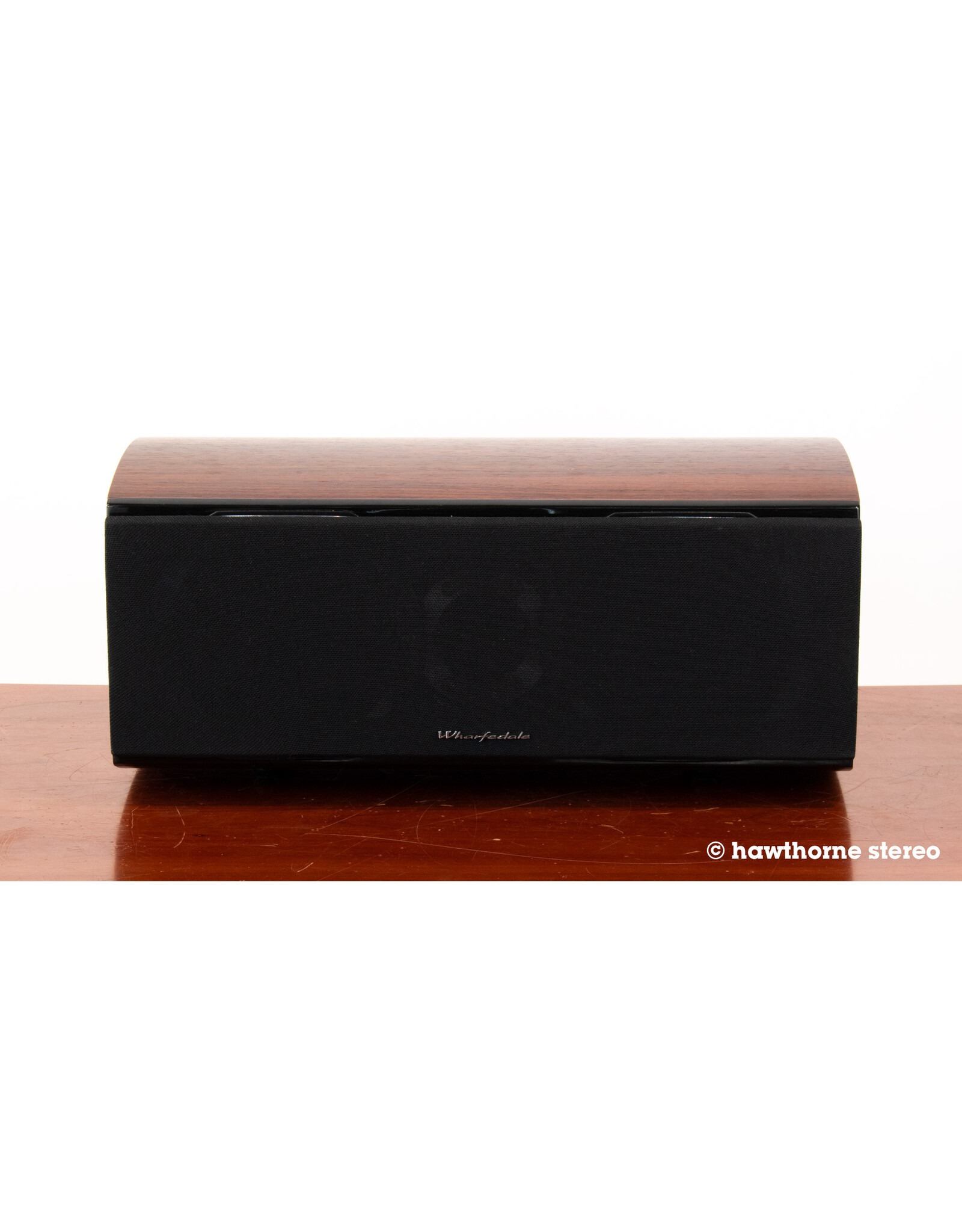 Wharfedale Wharfedale Diamond 10.CS Center Speaker USED