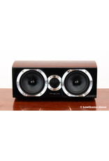 Wharfedale Wharfedale Diamond 10.CS Center Speaker USED