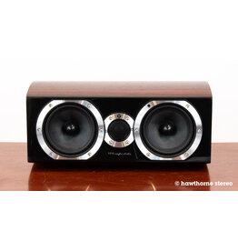 Wharfedale Wharfedale Diamond 10.CS Center Speaker USED