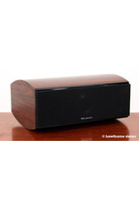 Wharfedale Wharfedale Diamond 10.CS Center Speaker USED