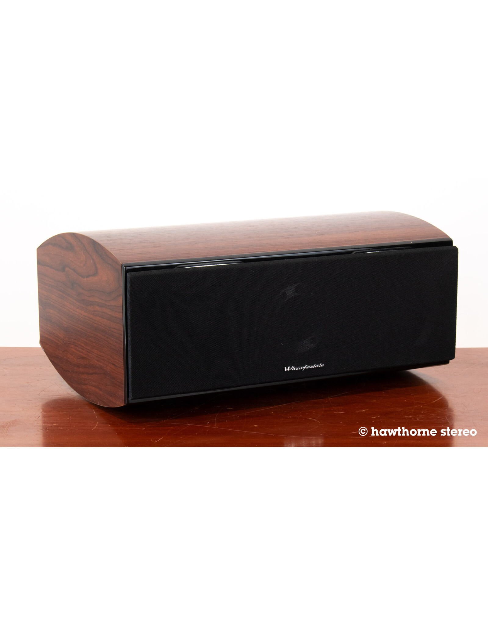 Wharfedale Wharfedale Diamond 10.CS Center Speaker USED