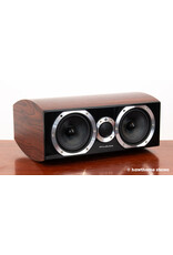 Wharfedale Wharfedale Diamond 10.CS Center Speaker USED