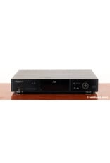 Oppo Oppo BDP-83 Blu-Ray CD Player USED