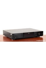 Oppo Oppo BDP-83 Blu-Ray CD Player USED