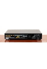 Oppo Oppo BDP-83 Blu-Ray CD Player USED