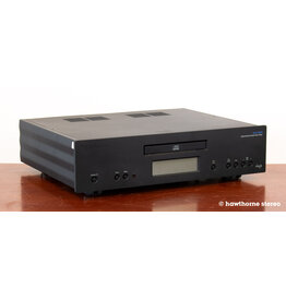 Cambridge Audio Cambridge Audio Azur 840C CD Player USED