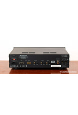 Cambridge Audio Cambridge Audio Azur 840C CD Player USED