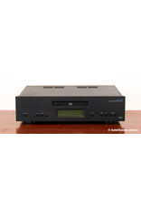 Cambridge Audio Cambridge Audio Azur 840C CD Player USED