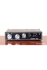 Synergetic Synergetic CP-1 Preamp USED