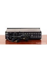 Synergetic Synergetic CP-1 Preamp USED