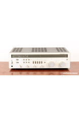 Harman/Kardon Harman/Kardon hk570i Receiver USED
