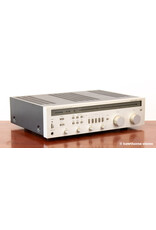 Harman/Kardon Harman/Kardon hk570i Receiver USED