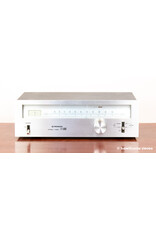Pioneer Pioneer TX-5500II Tuner USED