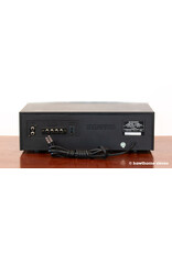 Pioneer Pioneer TX-5500II Tuner USED