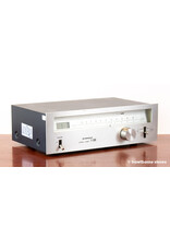 Pioneer Pioneer TX-5500II Tuner USED