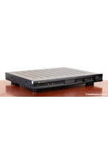 Parasound Parasound 200 Integrated Amp USED