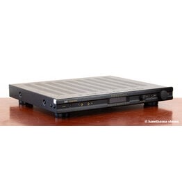 Parasound Parasound 200 Integrated Amp USED
