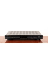 Parasound Parasound 200 Integrated Amp USED