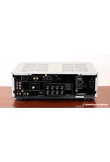 Yamaha Yamaha R-N800A Receiver USED