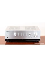 Yamaha Yamaha R-N800A Receiver USED