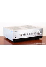 Yamaha Yamaha R-N800A Receiver USED
