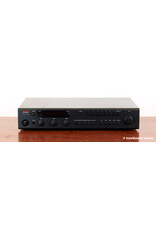 Adcom Adcom GTP-450 Preamp USED