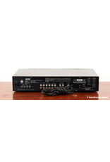 Adcom Adcom GTP-450 Preamp USED