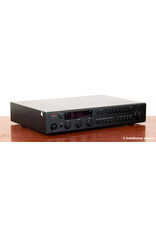 Adcom Adcom GTP-450 Preamp USED