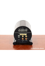 Musical Fidelity Musical Fidelity X10-D Tube Buffer USED